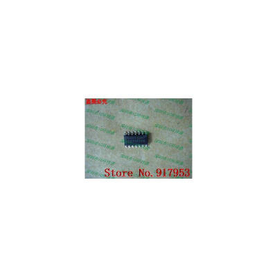 

Free shipping 10PCS 100% NEW SN75C198