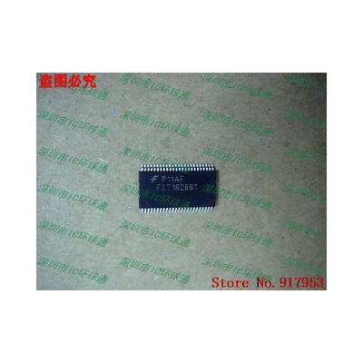 

Free shipping 10PCS FST162861