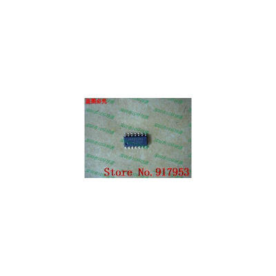 

Free shipping 10PCS HX8904SB HX8904SA