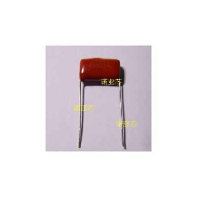 

400V334J 033UF330NF 400V033UF P15MM