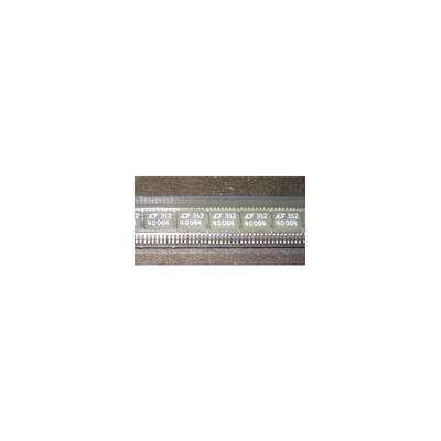 

LTC4006EGN-4 SSOP16