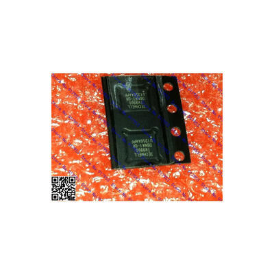 

TW9900-TA1-GR 32TQFP TW9900-TA1 9900 TW9900 9900 TW9900 9900-TA 1PCSLOT FREE SHIPPING
