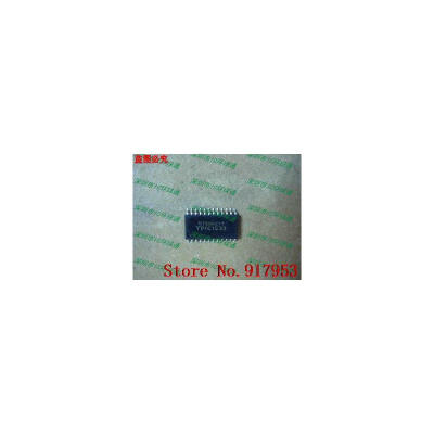 

Free shipping 10PCS 100 NEW TPIC1533