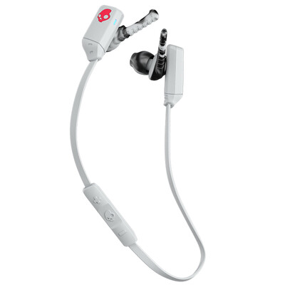 

Skullcandy XTFREE WIRELESS S2WIW-K448 Sports Bluetooth Wireless Headset Blue Black