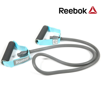 

Reebok Imported Rhythmic Rope Rendezvous Power Tread Expander wall pulley