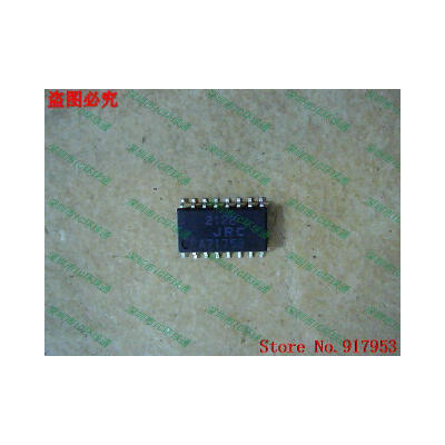 

Free shipping 10PCS 100% NEW NJM2128 JRC 2128