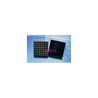 

ADP5026