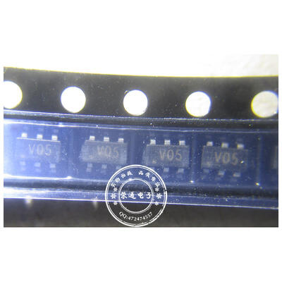 

Free shipping 10pcs/lot SRV05-4 SRV05-TCT SRV05-4-P-T7 V05 offen use laptop p 100% new original