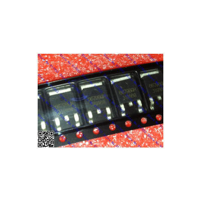 

Free shipping 5PCS 6679BGH in stock
