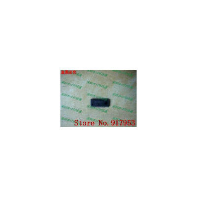 

Free shipping 10PCS BH7862FS