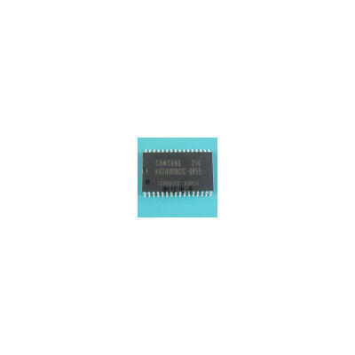 

K6T4008C1C-GB55 SOP-32