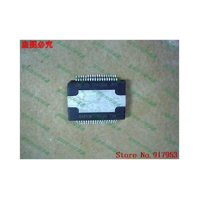 

Free shipping 10PCS 100 NEW STA510A