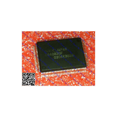 

50PCS D64083GF