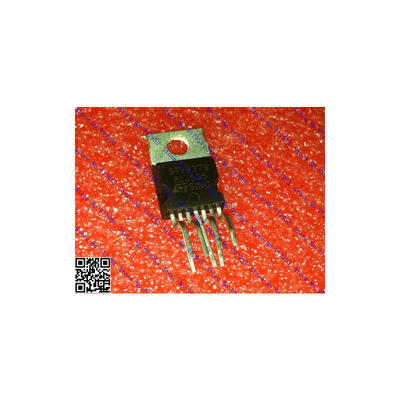 

10PCS Free shipping STV9379=TDA9379 STV9379