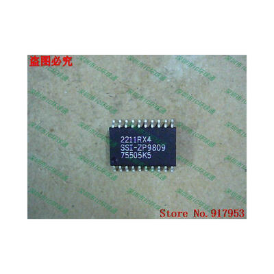 

Free shipping 10PCS 2211RX4SSI-ZP