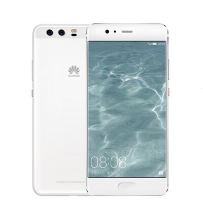 

Huawei P10 Plus 55" Android 70 6GB RAM 128GB Mobile Phone Kirin 960 Octa Core 25601440P Dual Rear Camera Fingerprint