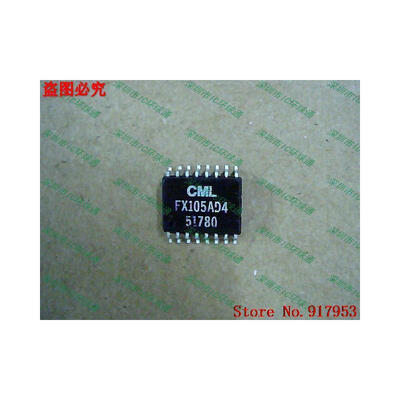 

Free shipping 10PCS FX105AD4