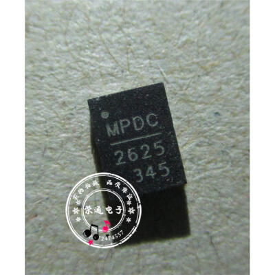 

MP2625GL-Z MP2625 MPDG2625 MPDC2625 MPDA2625 MPDJ2625