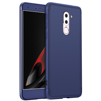 

Этот случай предназначен для Huawei Honor 6X, выполненного из высококачественного ПК, 3 в 1 дизайне, 360 Full Protection, Luxury и модных.