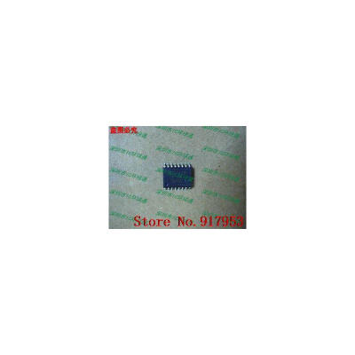 

Free shipping 10PCS DS21610S