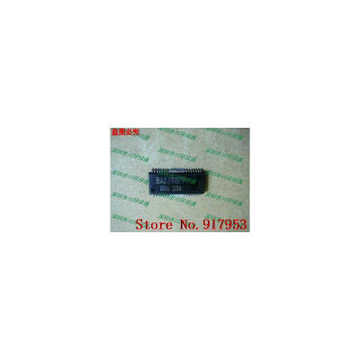 

Free shipping 10PCS BA6196FP