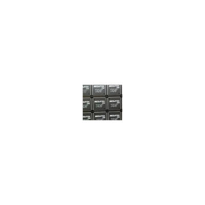

MT5301BGMU-BMSL MT5301BGMU