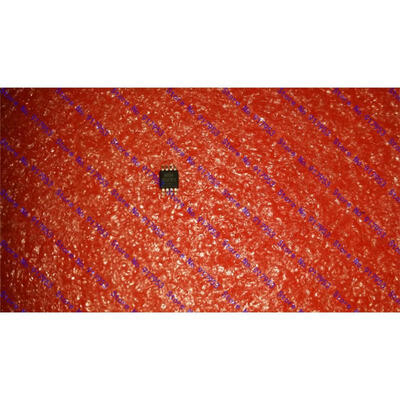 

Free shipping 5PCS G547F2 6547F2 in stock