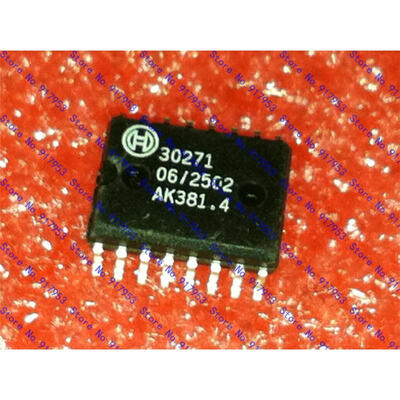 

50PCS 30271