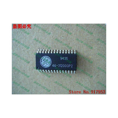 

Free shipping 10PCS 46-312000P2