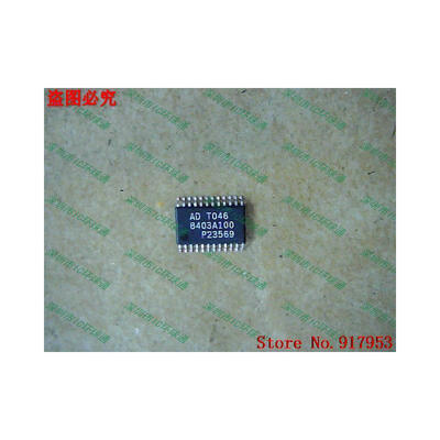 

Free shipping 10PCS AD8403A10