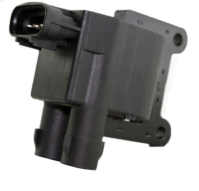 

Катушка зажигания для TOYOTA AVENSIS CAMRY COROLLA HIACE IPSUM RAV4 SURF 33400-50G 00