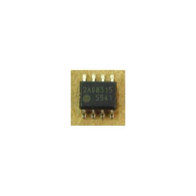

Free shipping 5pcslot FA5541N FA5541 LCD new original