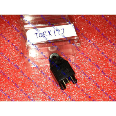 

Free Shipping10pcs Free Shipping - TORX177 RX177 DIP FIBER C RECEIVING MODULE FOR TAL AUDIO INTERFACE