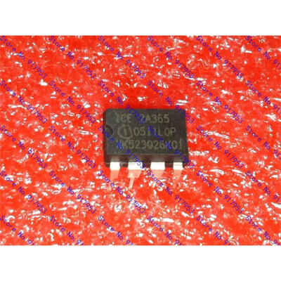 

Free shipping 10PCS ICE2A365