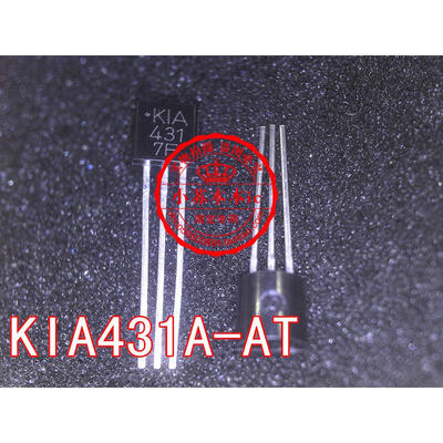 

KIA431A-AT