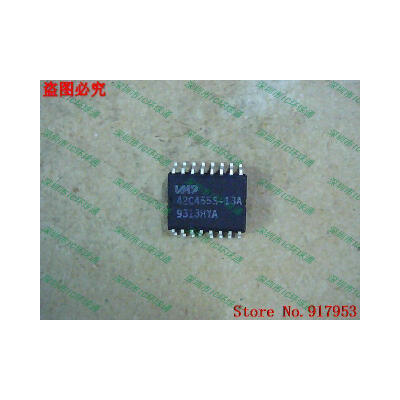 

Free shipping 10PCS IMP42C455S-13A 42C455S-13A