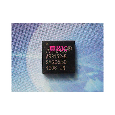 

AR8152-B