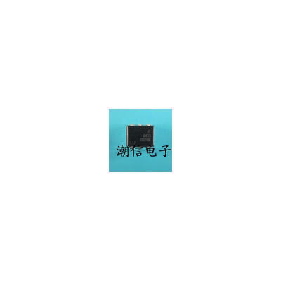 

4N33 DIP-6