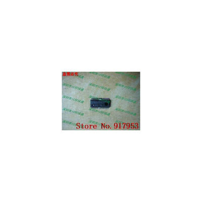 

Free shipping 10PCS BA6479AFP BA6479FP