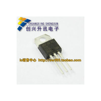 

TYN1225 25A 1200V