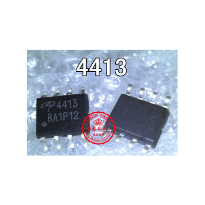 

AO4413 4413 SOP8
