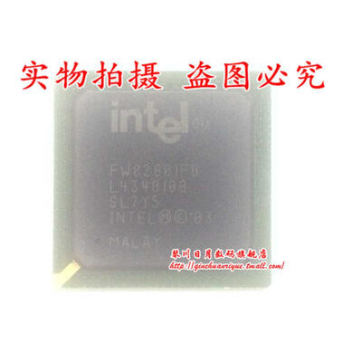 

FW82801FB