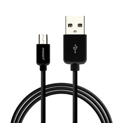 

линия зарядки данных второго поколения Micro USB