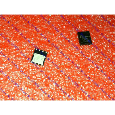 

Free shipping 5PCS FDMS0310S in stock