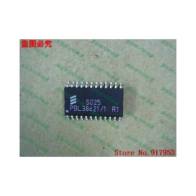 

Free shipping 10PCS 100 NEW PBL386212 PBL386211