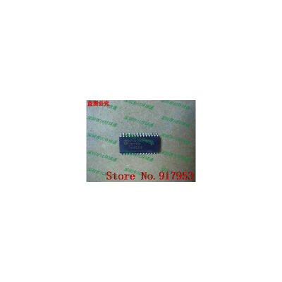 

Free shipping 10PCS 100% NEW N710020CFMBFGA