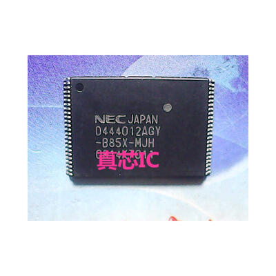 

D444012AGY-B85X-MJH