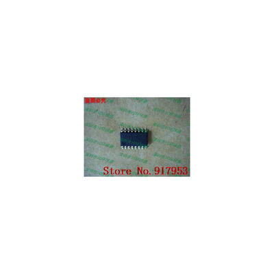

Free shipping 10PCS 100 NEW CXA2502M