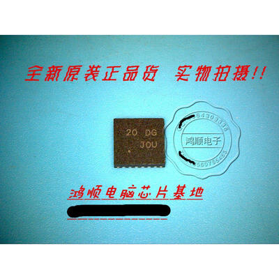 

RT8223P RT8223PGQW 20=EE 20=DF 20=FF 20=DM RT8223P
