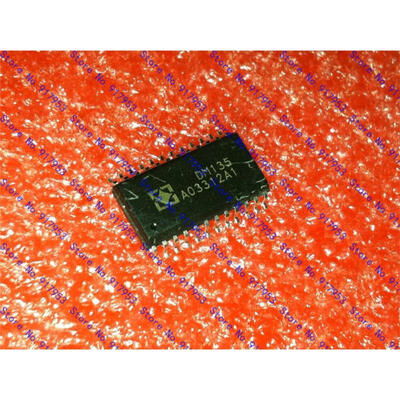 

Free shipping 10PCS DM135B